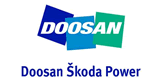 Doosan Skoda Power