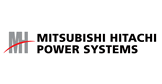 Mitsubishi-Hitachi