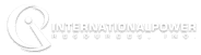 International Power Resources Inc.