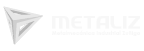 Metaliz