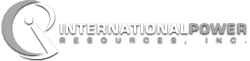 International Power Resources