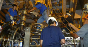 UEG Álvaro Tinajero